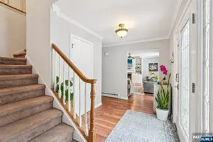 14 Sweetman Ln, West Milford, NJ 07480 - Photo 7