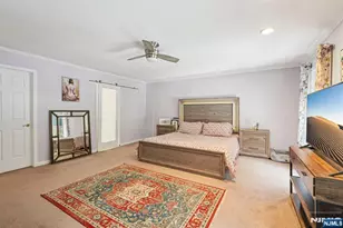 14 Sweetman Ln, West Milford, NJ 07480 - Photo 31