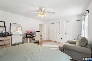 14 Sweetman Ln, West Milford, NJ 07480 - Photo 41