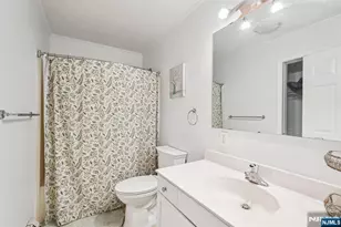 14 Sweetman Ln, West Milford, NJ 07480 - Photo 35