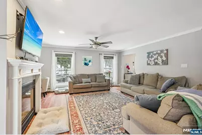 14 Sweetman Lane, West Milford, NJ 07480 - Photo 11