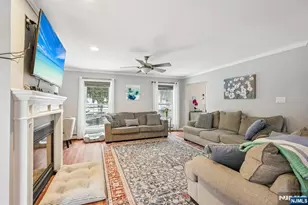 14 Sweetman Ln, West Milford, NJ 07480 - Photo 11