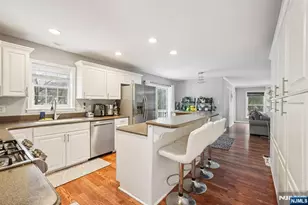 14 Sweetman Ln, West Milford, NJ 07480 - Photo 23