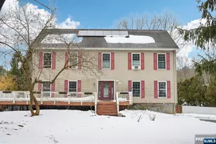 14 Sweetman Ln, West Milford, NJ 07480 - Photo 1