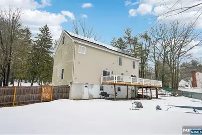 14 Sweetman Lane, West Milford, NJ 07480 - Photo 49