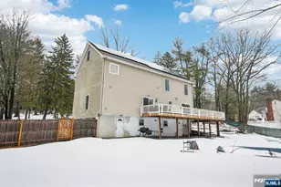 14 Sweetman Ln, West Milford, NJ 07480 - Photo 49