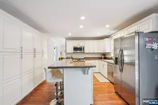 14 Sweetman Ln, West Milford, NJ 07480 - Photo 27