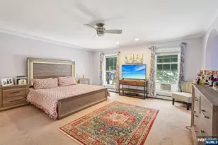 14 Sweetman Ln, West Milford, NJ 07480 - Photo 29