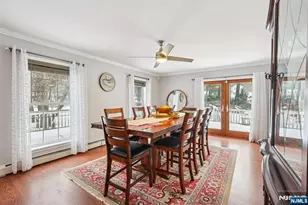 14 Sweetman Ln, West Milford, NJ 07480 - Photo 19