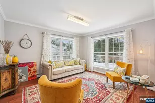 14 Sweetman Ln, West Milford, NJ 07480 - Photo 13