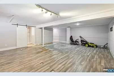 14 Sweetman Lane, West Milford, NJ 07480 - Photo 43