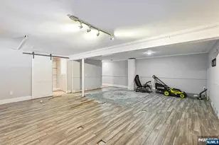 14 Sweetman Ln, West Milford, NJ 07480 - Photo 43