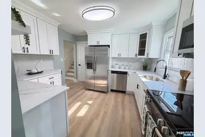 91 Germantown Road, West Milford, NJ 07480 - Photo 13