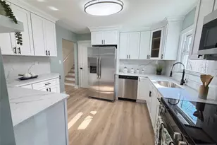 91 Germantown Rd, West Milford, NJ 07480 - Photo 13