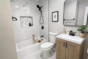 91 Germantown Rd, West Milford, NJ 07480 - Photo 17