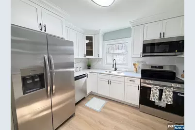 91 Germantown Road, West Milford, NJ 07480 - Photo 11