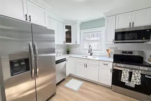 91 Germantown Rd, West Milford, NJ 07480 - Photo 11