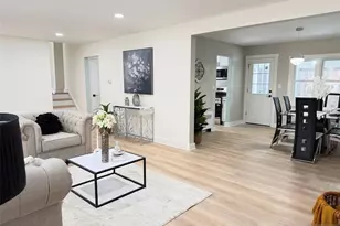 91 Germantown Rd, West Milford, NJ 07480 - Photo 5
