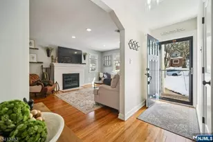 35 Lenox Terrace, West Orange Township, NJ 07052 - Photo 1