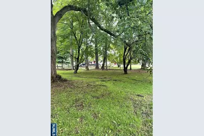 270 Elmwynd Drive, Orange, NJ 07050 - Photo 3