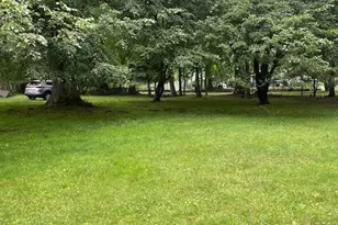 270 Elmwynd Dr, Orange, NJ 07050 - Photo 1