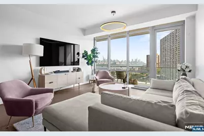 320 Adolphus Avenue 803 #803, Cliffside Park, NJ 07010 - Photo 5