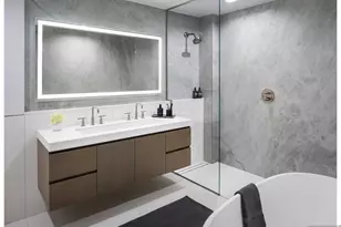 320 Adolphus Ave 803, Cliffside Park, NJ 07010 - Photo 3