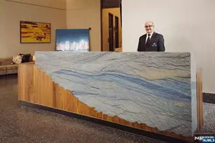 320 Adolphus Ave 803, Cliffside Park, NJ 07010 - Photo 17