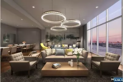 320 Adolphus Avenue 803 #803, Cliffside Park, NJ 07010 - Photo 27