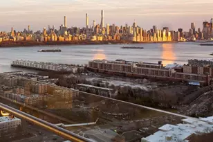 320 Adolphus Ave 803, Cliffside Park, NJ 07010 - Photo 15