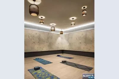 320 Adolphus Avenue 803 #803, Cliffside Park, NJ 07010 - Photo 21