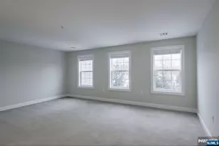 2-48 Grove Ave 20, Cedar Grove, NJ 07009 - Photo 7