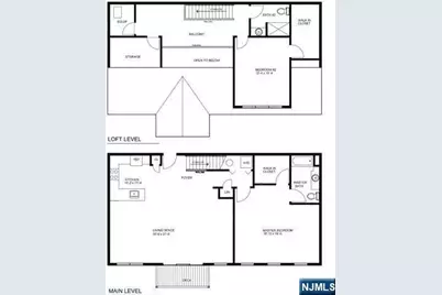 2-48 Grove Avenue 20 #20, Cedar Grove, NJ 07009 - Photo 3