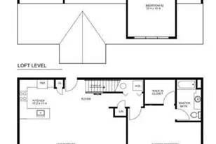 2-48 Grove Ave 20, Cedar Grove, NJ 07009 - Photo 3