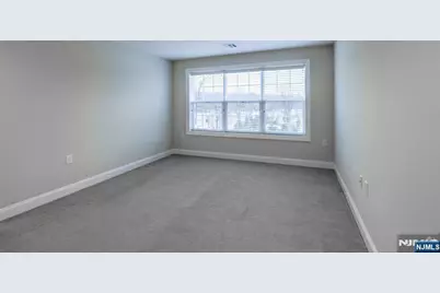 2-48 Grove Avenue 20 #20, Cedar Grove, NJ 07009 - Photo 9