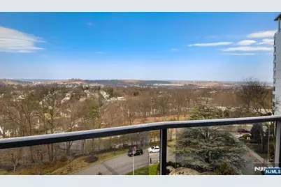 1 Claridge Drive 523 #523, Verona, NJ 07044 - Photo 21