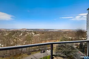 1 Claridge Dr 523, Verona, NJ 07044 - Photo 21