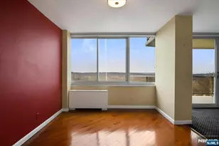 1 Claridge Dr 523, Verona, NJ 07044 - Photo 7