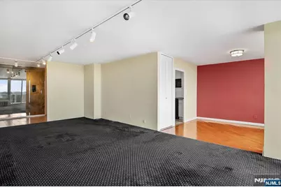 1 Claridge Drive 523 #523, Verona, NJ 07044 - Photo 5