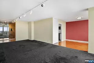 1 Claridge Dr 523, Verona, NJ 07044 - Photo 5