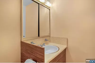 1 Claridge Drive 523 #523, Verona, NJ 07044 - Photo 13