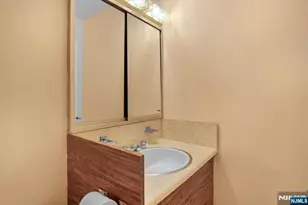 1 Claridge Dr 523, Verona, NJ 07044 - Photo 13