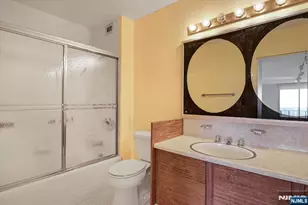 1 Claridge Dr 523, Verona, NJ 07044 - Photo 19