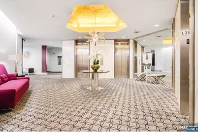 1 Claridge Drive 523 #523, Verona, NJ 07044 - Photo 27