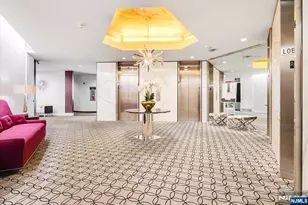 1 Claridge Dr 523, Verona, NJ 07044 - Photo 27