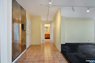 1 Claridge Dr 523, Verona, NJ 07044 - Photo 15