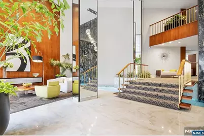 1 Claridge Drive 523 #523, Verona, NJ 07044 - Photo 23