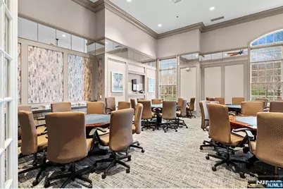 8 Cliff Road B3 #B3, Woodland Park, NJ 07424 - Photo 27