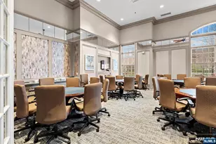 8 Cliff Road B3, Woodland Park, NJ 07424 - Photo 27