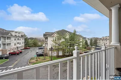 8 Cliff Road B3 #B3, Woodland Park, NJ 07424 - Photo 21